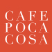 Cafe Poca Cosa Tucson